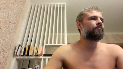 Snapshot of gindrie chatting on September 9, 6:07 pm Gabriel online show from September 9, 6:07 pm