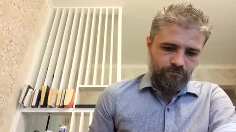 Snapshot of gindrie chatting on September 10, 8:03 am Gabriel online show from September 10, 8:03 am