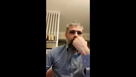 Gabriel online show from February 2, 10:03 am