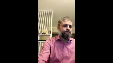 Gabriel online show from February 10, 8:18 am