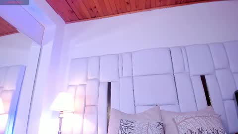 Ginebra Ness online show from February 14, 8:42 am