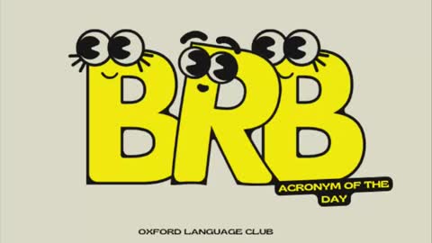 Gine online show from September 10, 4:12 am