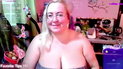Snapshot of ginesia chatting on July 26, 12:23 pm ginesia online show from July 26, 12:23 pm