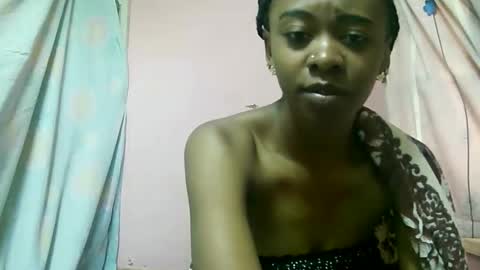 Snapshot of ginette9794 chatting on October 13, 5:29 am Ginette9794 online show from October 13, 5:29 am