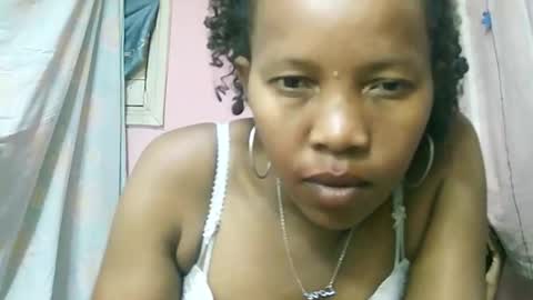 Snapshot of ginette9794 chatting on October 13, 6:08 pm Ginette9794 online show from October 13, 6:08 pm