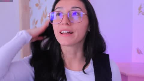 Ginn online show from September 13, 12:49 pm