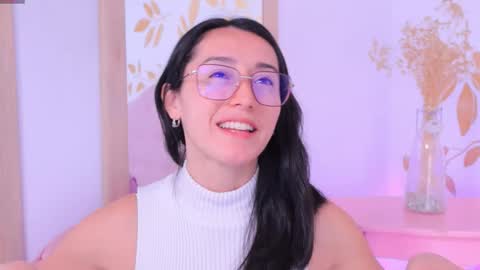 Ginn online show from September 25, 12:42 pm