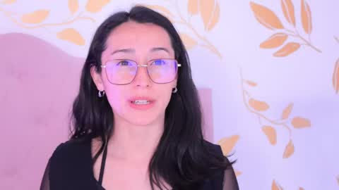 Ginn online show from October 3, 12:57 pm