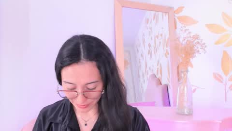 Ginn online show from November 22, 12:48 pm