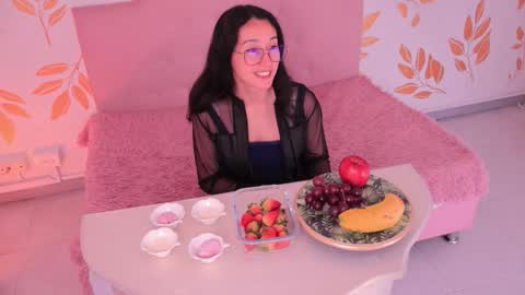 Ginn online show from February 7, 12:53 pm