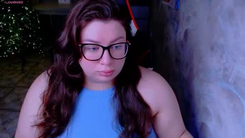 Snapshot of ginger_grayy chatting on January 16, 5:00 am Alexa here online show from January 16, 5:00 am