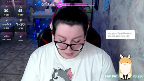 Alexa here online show from March 29, 7:52 am