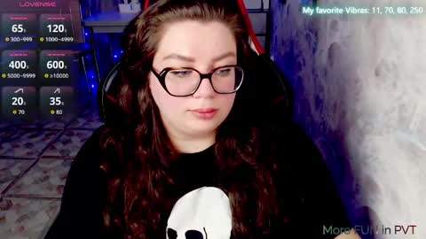 Alexa here online show from May 31, 6:09 pm