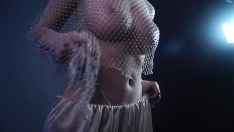        im expecting 350 thumbs up on my altar   online show from January 14, 4:25 am