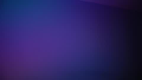        im expecting 350 thumbs up on my altar   online show from February 7, 1:15 am