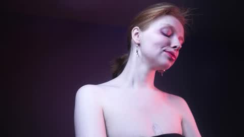        im expecting 350 thumbs up on my altar   online show from February 15, 4:25 am