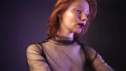        im expecting 350 thumbs up on my altar   online show from February 21, 1:11 am