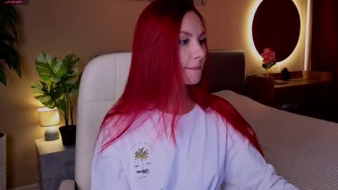 Snapshot of ginger_jessy_ chatting on September 17, 7:21 am Jessy   online show from September 17, 7:21 am