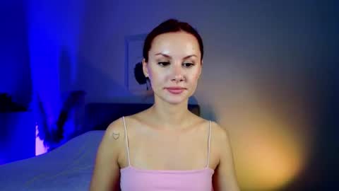 Snapshot of ginger_jessy_ chatting on September 21, 1:57 pm Jessy   online show from September 21, 1:57 pm