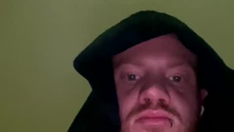 Snapshot of ginger_joy_stick chatting on February 23, 1:25 am GingerJoySTICK online show from February 23, 1:25 am