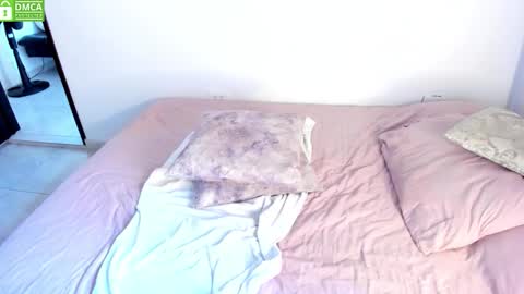  Diana   online show from January 15, 3:29 pm