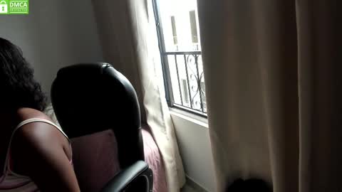  Diana   online show from January 19, 4:57 pm