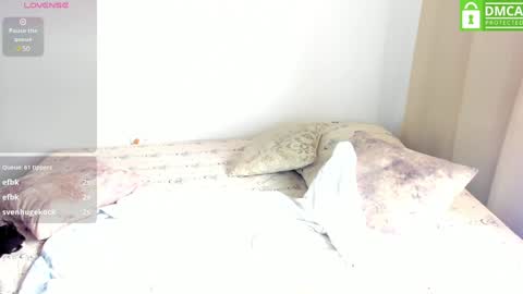  Diana   online show from January 27, 2:35 pm