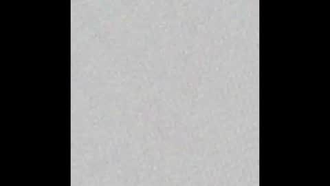  Diana   online show from January 31, 10:52 am