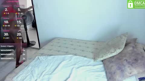  Diana   online show from February 1, 7:34 pm