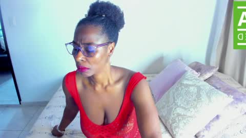  Diana   online show from April 2, 12:36 pm