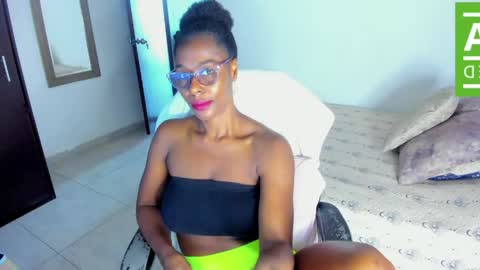  Diana   online show from April 17, 12:41 pm