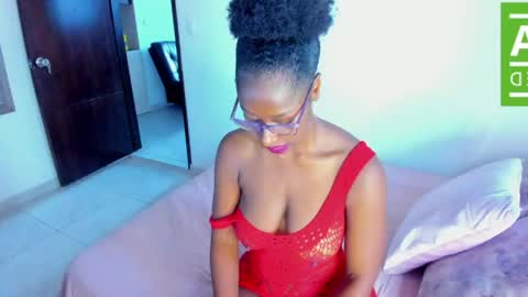  Diana   online show from May 22, 12:33 pm