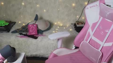 Snapshot of ginger_stay chatting on January 12, 11:54 pm Ginger online show from January 12, 11:54 pm