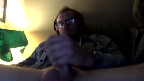 Big red online show from October 27, 7:23 am