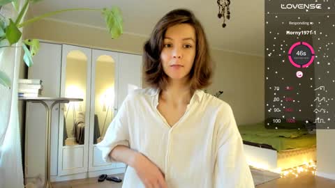 Vasilisa online show from December 14, 12:23 pm