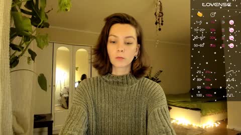 Vasilisa online show from December 24, 5:13 pm