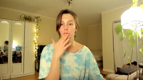 Vasilisa online show from October 14, 3:13 pm