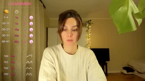 Vasilisa online show from November 4, 7:02 pm