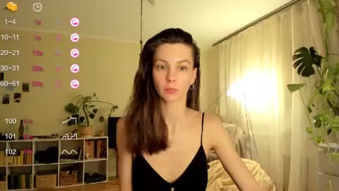 Vasilisa online show from June 15, 6:43 pm