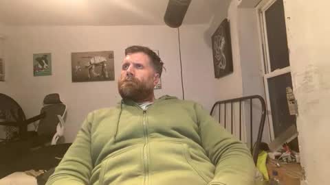 Snapshot of gingerbreadx chatting on November 2, 12:35 am gingerbreadx online show from November 2, 12:35 am