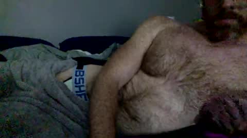 Snapshot of gingerdad41649 chatting on December 11, 3:15 pm gingerdad41649 online show from December 11, 3:15 pm