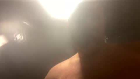 gingered7 online show from March 17, 11:57 am