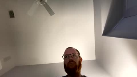 gingerginger111 online show from September 28, 2:17 am