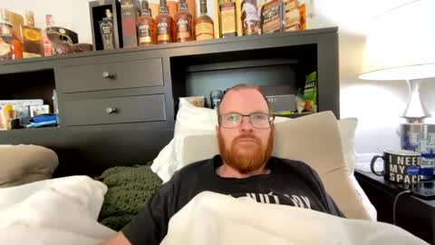 gingerginger111 online show from September 30, 2:33 pm