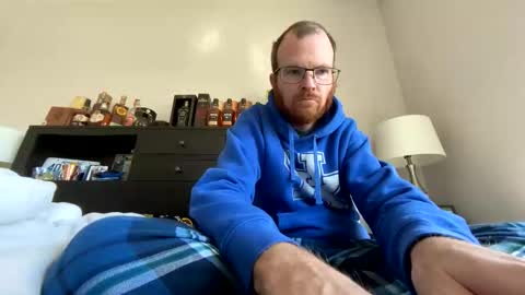 gingerginger111 online show from January 16, 2:54 pm