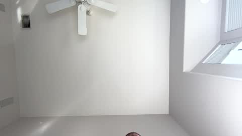 gingerginger111 online show from February 11, 2:22 pm