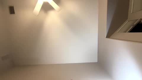 gingerginger111 online show from February 28, 12:22 am