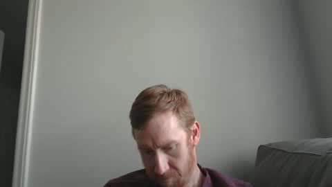 gingerjay2484 online show from January 3, 5:53 pm