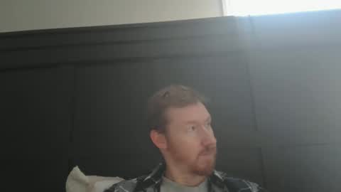 gingerjay2484 online show from January 11, 3:20 pm