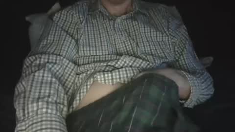 gingerjay2484 online show from January 14, 11:31 am